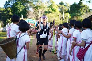 BIB: 
                            <button type="button" onclick="openModal(18990137)" class="btn btn-primary btn-sm float-right btn-popup" data-toggle="modal" data-target=".modal-high-quality">
                        <i class="fas fa-shopping-cart"></i> Add to Cart
                    </button>
                                            <button type="button" onclick="isThisMe(18990137, true)" class="btn btn-success btn-sm float-right btn-popup btn-isme hidden" data-toggle="tooltip" data-placement="bottom" title="นี่คือรูปของคุณใช่ไหม คลิกที่นี่เพื่อเอาเข้าอัลบั้ม">
                        <i class="fas fa-plus"></i> Add to album
                    </button>
                    <button type="button" onclick="isThisMe(18990137, false)" class="btn btn-warning btn-sm float-right btn-popup btn-isnotme hidden">
                        <i class="fas fa-ban"></i> Remove from album
                    </button>